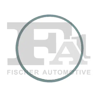 Кільце ущільнювальне DAEWOO LANOS 1,6/1,5 (вир-во Fischer) Fischer Automotive One (FA1) 131-983 (фото 1)