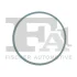 Кільце ущільнювальне DAEWOO LANOS 1,6/1,5 (вир-во Fischer) Fischer Automotive One (FA1) 131-983 (фото 1)