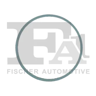Кільце ущільнювальне DAEWOO LANOS 1,6/1,5 (вир-во Fischer) Fischer Automotive One (FA1) 131-983