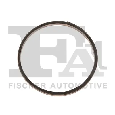 Прокладка труби вихлопної Ford Transit Connect 1.6 EcoBoost 11-14 (95.5x104.5x5) (кільце) FA1 Fischer Automotive One (FA1) 131-995 (фото 1)