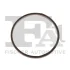 Прокладка труби вихлопної Ford Transit Connect 1.6 EcoBoost 11-14 (95.5x104.5x5) (кільце) FA1 Fischer Automotive One (FA1) 131-995 (фото 1)