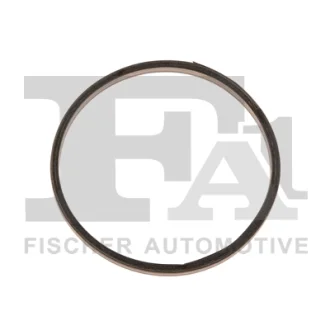 Прокладка труби вихлопної Ford Transit Connect 1.6 EcoBoost 11-14 (95.5x104.5x5) (кільце) FA1 Fischer Automotive One (FA1) 131-995