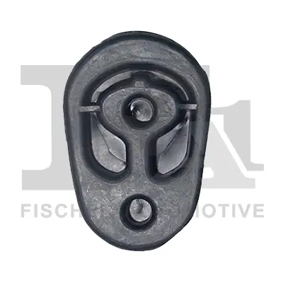 Кронштейн глушника FORD (вир-во Fischer) Fischer Automotive One (FA1) 133-908 (фото 1)