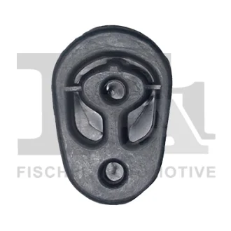Кронштейн глушника FORD (вир-во Fischer) Fischer Automotive One (FA1) 133-908