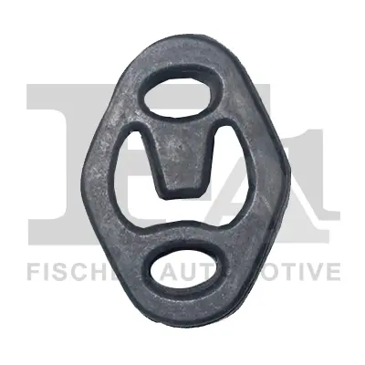 Кронштейн глушника FORD (вир-во Fischer) Fischer Automotive One (FA1) 133-912 (фото 1)