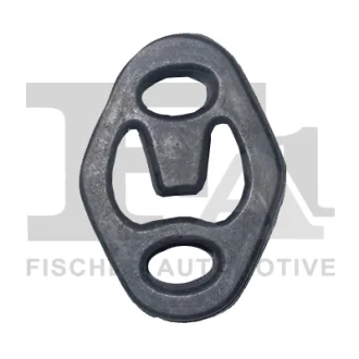 Кронштейн глушника FORD (вир-во Fischer) Fischer Automotive One (FA1) 133-912