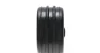 Гумка глушника Ford Ka 1.3/1.6i 01-08 FA1 Fischer Automotive One (FA1) 133-914 (фото 2)