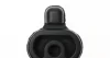 Гумка глушника Ford Ka 1.3/1.6i 01-08 FA1 Fischer Automotive One (FA1) 133-914 (фото 3)