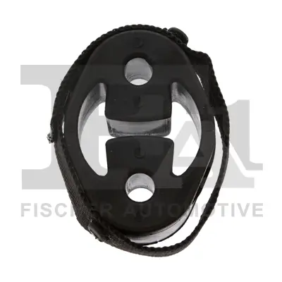 Кронштейн глушника FORD (вир-во Fischer) Fischer Automotive One (FA1) 133-915 (фото 1)
