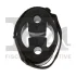 Кронштейн глушника FORD (вир-во Fischer) Fischer Automotive One (FA1) 133-915 (фото 1)