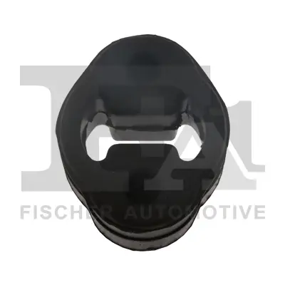 Кронштейн глушника FORD (вир-во Fischer) Fischer Automotive One (FA1) 133-916 (фото 1)