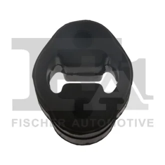 Кронштейн глушника FORD (вир-во Fischer) Fischer Automotive One (FA1) 133-916