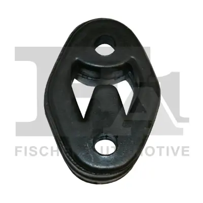Кронштейн глушника FORD (вир-во Fischer) Fischer Automotive One (FA1) 133-918 (фото 1)