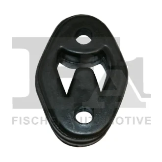 Кронштейн глушника FORD (вир-во Fischer) Fischer Automotive One (FA1) 133-918
