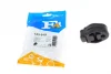 Гумка глушника Ford Connect 02- FA1 Fischer Automotive One (FA1) 133-919 (фото 1)