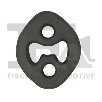 Гумка глушника FORD (вир-во Fischer) Fischer Automotive One (FA1) 133-923 (фото 1)