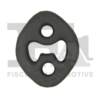 Гумка глушника FORD (вир-во Fischer) Fischer Automotive One (FA1) 133-923