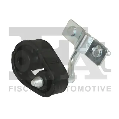 Кронштейн кріплення глушника Ford Explorer 4.0 V6 4WD (США) 98-01 FA1 Fischer Automotive One (FA1) 133-924 (фото 1)