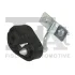 Кронштейн кріплення глушника Ford Explorer 4.0 V6 4WD (США) 98-01 FA1 Fischer Automotive One (FA1) 133-924 (фото 1)