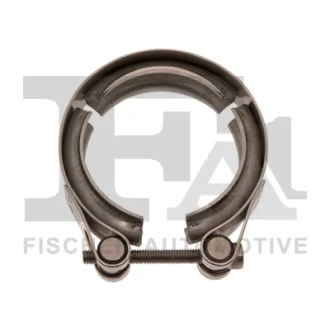 Хомут, компресор (вир-во Fischer) Fischer Automotive One (FA1) 135-864