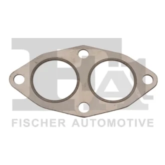 Прокладка труби вихлопної MB 190 (W201) -93 FA1 Fischer Automotive One (FA1) 140-902