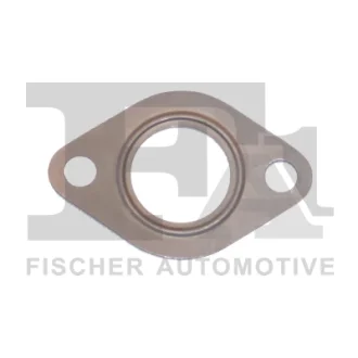 Прокладка труби вихлопної MB Sprinter/VW LT 96-06 FA1 Fischer Automotive One (FA1) 140-908