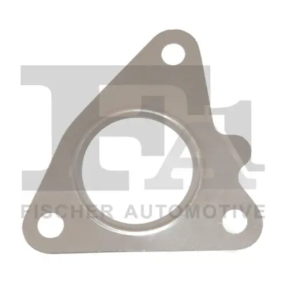 Прокладка глушника MB Sprinter/Vito CDI 06- (L) FA1 Fischer Automotive One (FA1) 140-911 (фото 1)