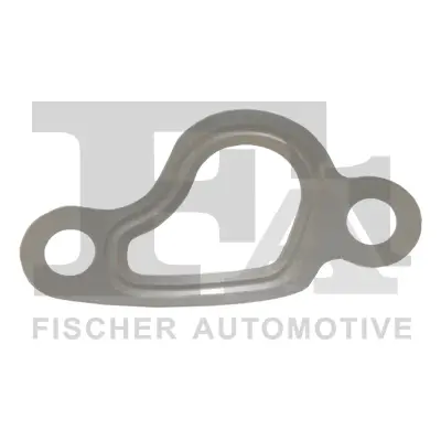 Прокладка клапана EGR MB Vito (W639) 03- FA1 Fischer Automotive One (FA1) 140-992 (фото 1)