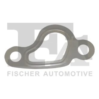 Прокладка клапана EGR MB Vito (W639) 03- FA1 Fischer Automotive One (FA1) 140-992