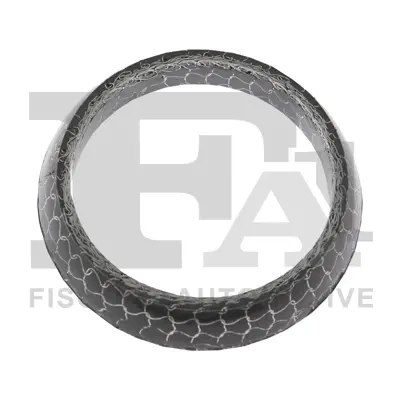 Прокладка турбіни ущільнююча VW T5 2.5TDI 03-15 FA1 Fischer Automotive One (FA1) 141-849 (фото 1)