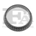 Прокладка турбіни ущільнююча VW T5 2.5TDI 03-15 FA1 Fischer Automotive One (FA1) 141-849 (фото 1)