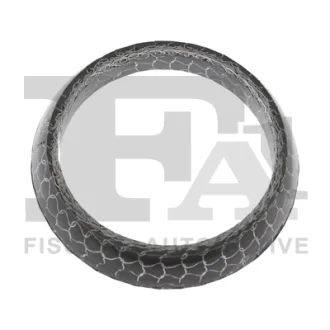 Прокладка турбіни ущільнююча VW T5 2.5TDI 03-15 FA1 Fischer Automotive One (FA1) 141-849