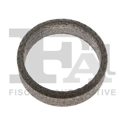 Кільце ущільнювальне MERCEDES (вир-во Fischer) Fischer Automotive One (FA1) 141-951 (фото 1)