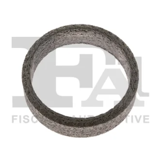 Кільце ущільнювальне MERCEDES (вир-во Fischer) Fischer Automotive One (FA1) 141-951