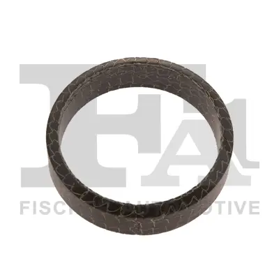 Кільце ущільнювальне MERCEDES (вир-во Fischer) Fischer Automotive One (FA1) 141-955 (фото 1)