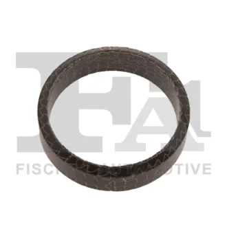 Кільце ущільнювальне MERCEDES (вир-во Fischer) Fischer Automotive One (FA1) 141-955