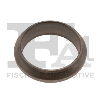Кільце ущільнювальне MERCEDES (51x64х19 мм) (вир-во Fischer) Fischer Automotive One (FA1) 142-951