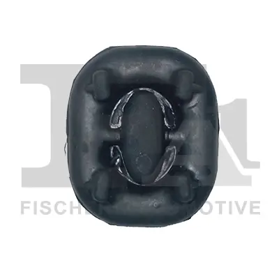 Кронштейн глушника MERCEDES (вир-во Fischer) Fischer Automotive One (FA1) 143-903 (фото 1)