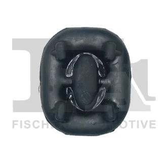 Кронштейн глушника MERCEDES (вир-во Fischer) Fischer Automotive One (FA1) 143-903