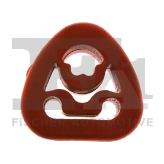Кронштейн глушника MERCEDES (вир-во Fischer) Fischer Automotive One (FA1) 143-914