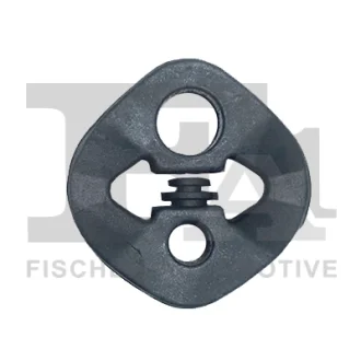 Кронштейн глушника MERCEDES (вир-во Fischer) Fischer Automotive One (FA1) 143-922