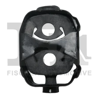 Гумка глушника MB M-class (W163) 98-05 FA1 Fischer Automotive One (FA1) 143-939