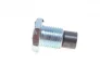 Болт зливу оливи + шайба Citroen BX/Peugeot 205/309/405 -96 (M16x1.5) FA1 153.520.011 Fischer Automotive One (FA1) 153-520-011 (фото 2)