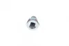 Болт зливу оливи + шайба Citroen BX/Peugeot 205/309/405 -96 (M16x1.5) FA1 153.520.011 Fischer Automotive One (FA1) 153-520-011 (фото 3)