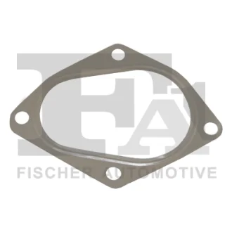 Прокладка труби вихлопної VW Golf/Passat 1.4 TSI 09-15 FA1 Fischer Automotive One (FA1) 180-904