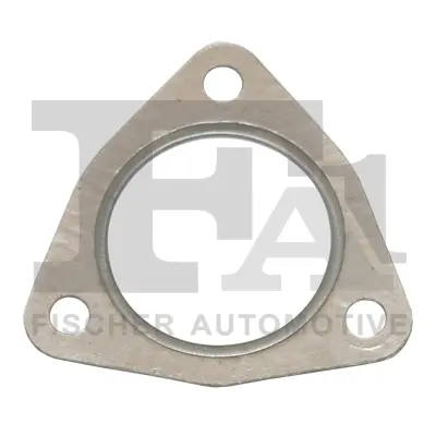 Прокладка глушника VW Passat /T4 2.5 TDI 98-05 FA1 Fischer Automotive One (FA1) 180-905 (фото 1)