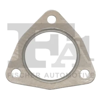 Прокладка глушника VW Passat /T4 2.5 TDI 98-05 FA1 Fischer Automotive One (FA1) 180-905
