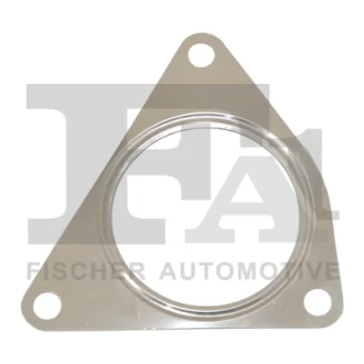 Прокладка труби вихлопної Audi Q5/Q7/VW Touareg 3.0 TDI 08-17 FA1 Fischer Automotive One (FA1) 180-914