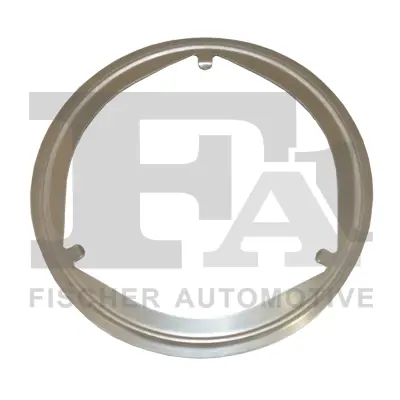 Прокладка глушника VW Crafter/T4 2.0 TDI 11- FA1 Fischer Automotive One (FA1) 180-919 (фото 1)