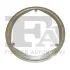 Прокладка глушника VW Crafter/T4 2.0 TDI 11- FA1 Fischer Automotive One (FA1) 180-919 (фото 1)